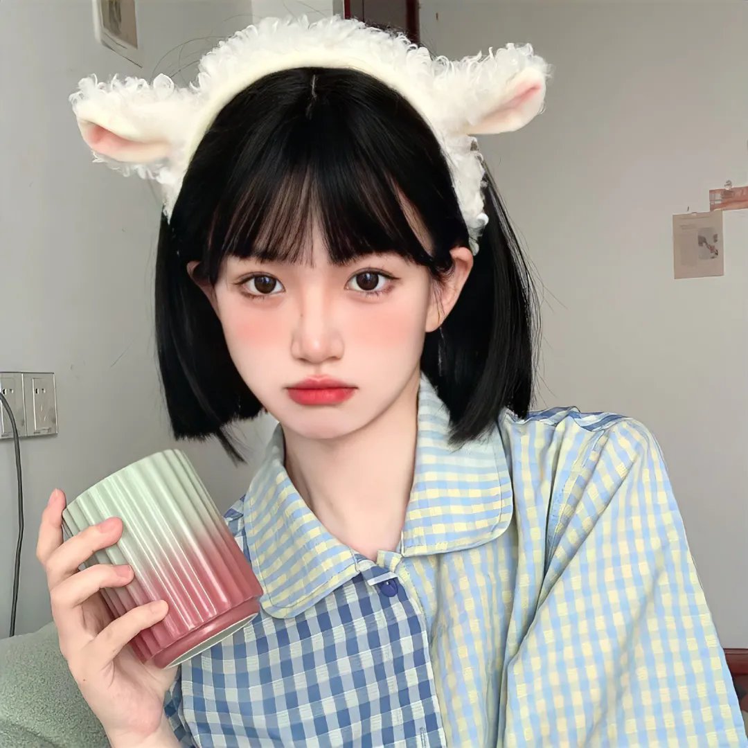 驯鹰者的崛起