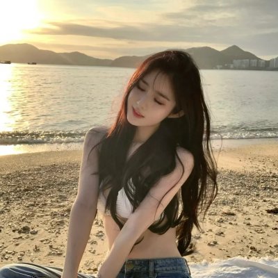 全家度蜜月