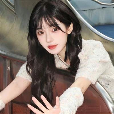 无用的谎言