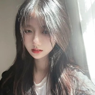 失明标记