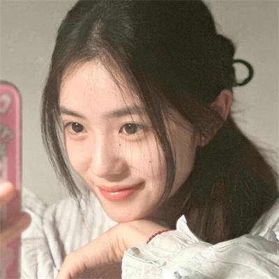 听我的电波吧