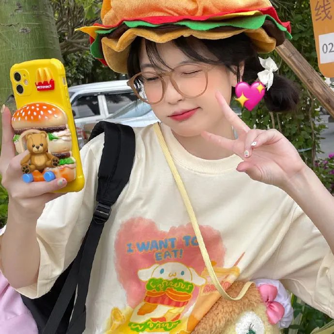 僵尸国度第一季