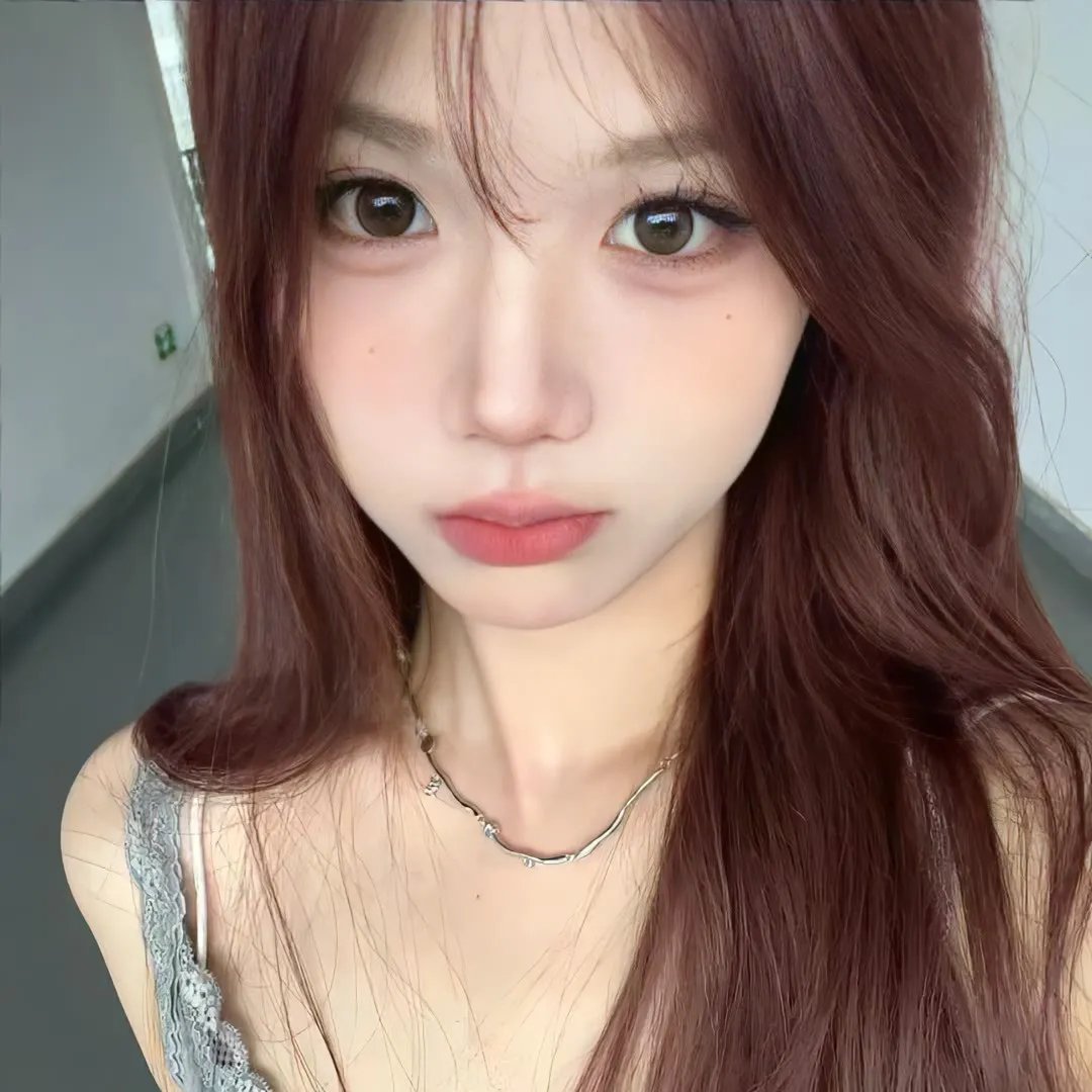 糟糠贤妻