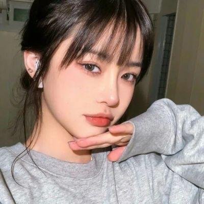 玉女情魔
