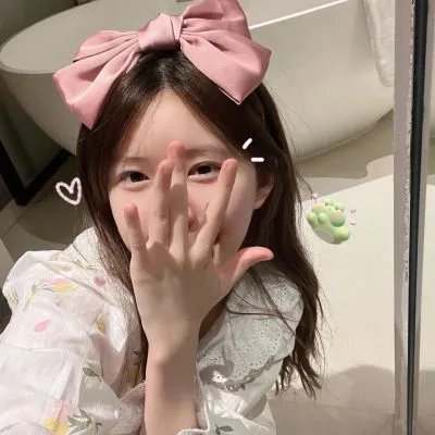 甜木兰第三季