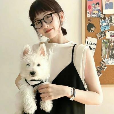 完美星球