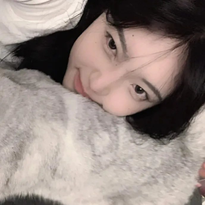姐姐恋爱吧