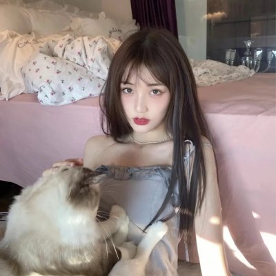带我回家