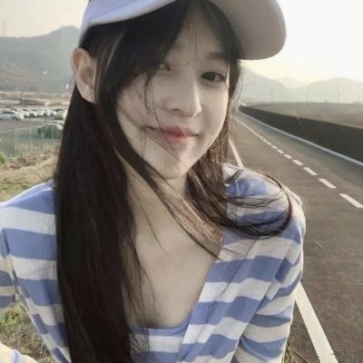 大西洋号角